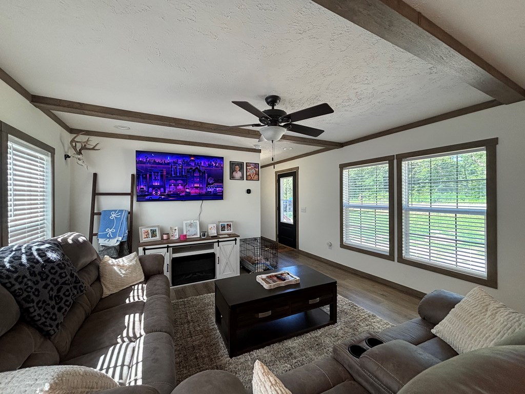 474 County Road 2270