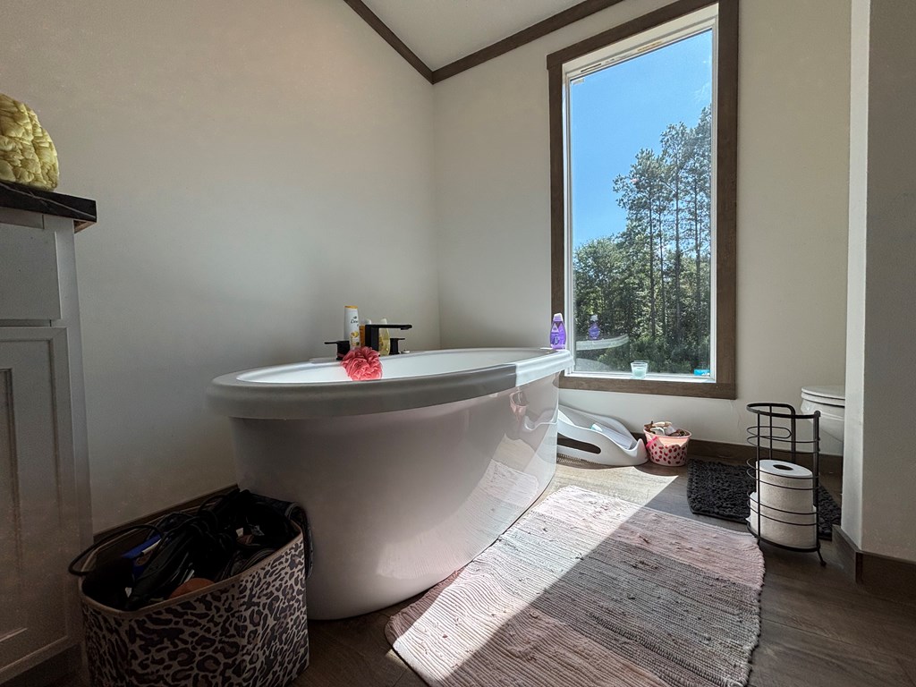 474 County Road 2270
