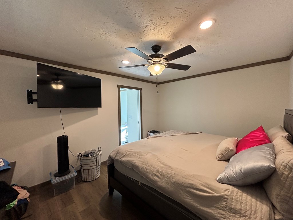 474 County Road 2270