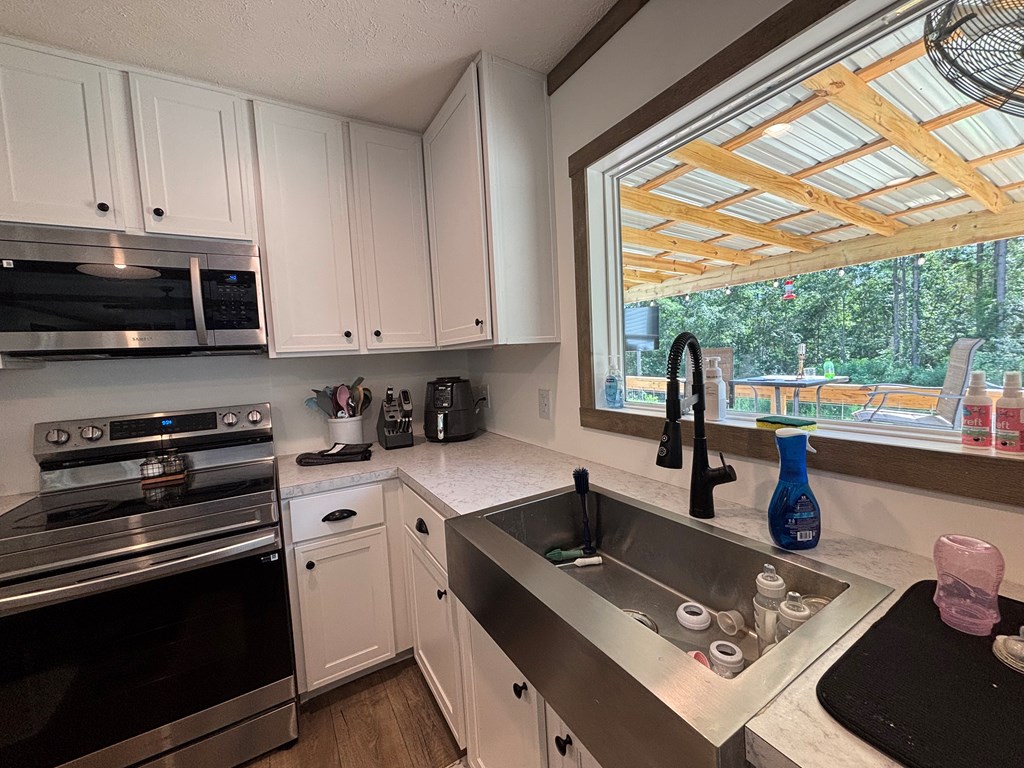 474 County Road 2270