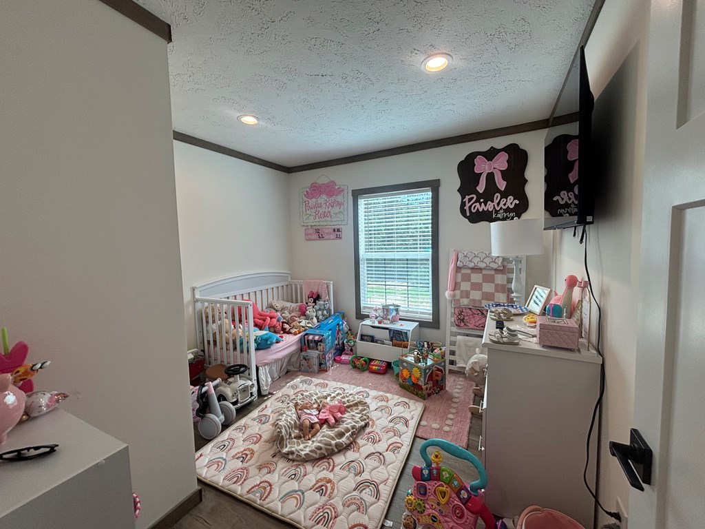 474 County Road 2270
