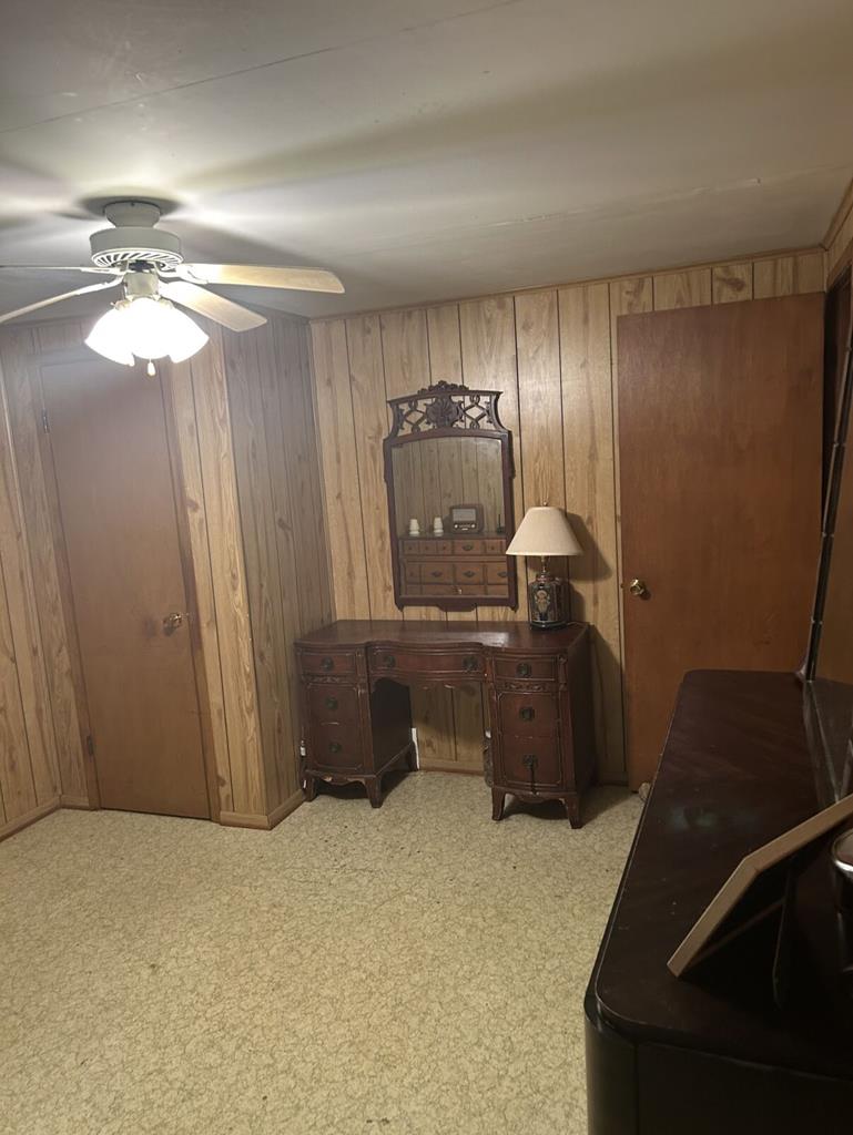 1545 County Road 8