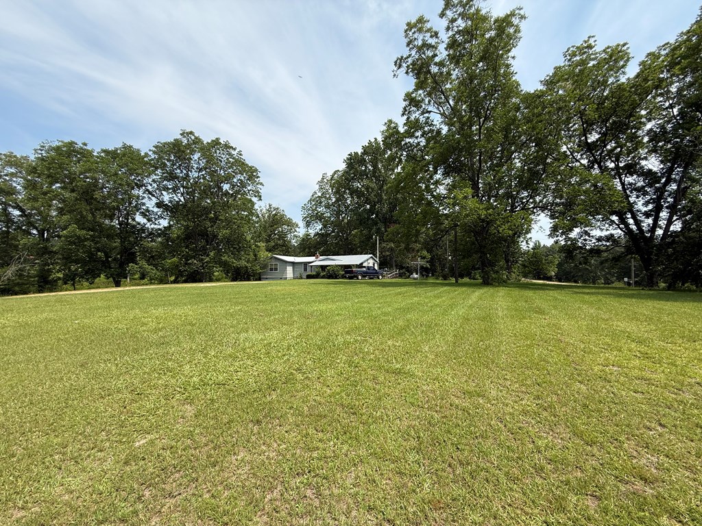 1545 County Road 8