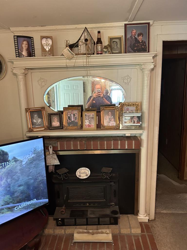 1545 County Road 8