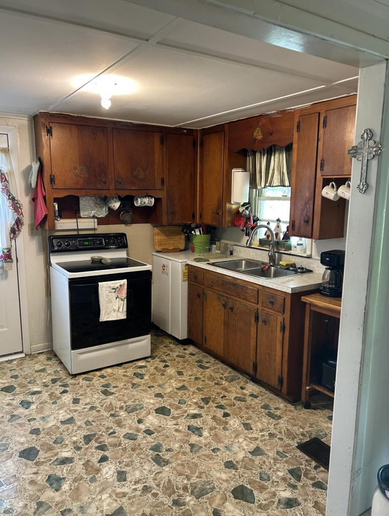 1545 County Road 8