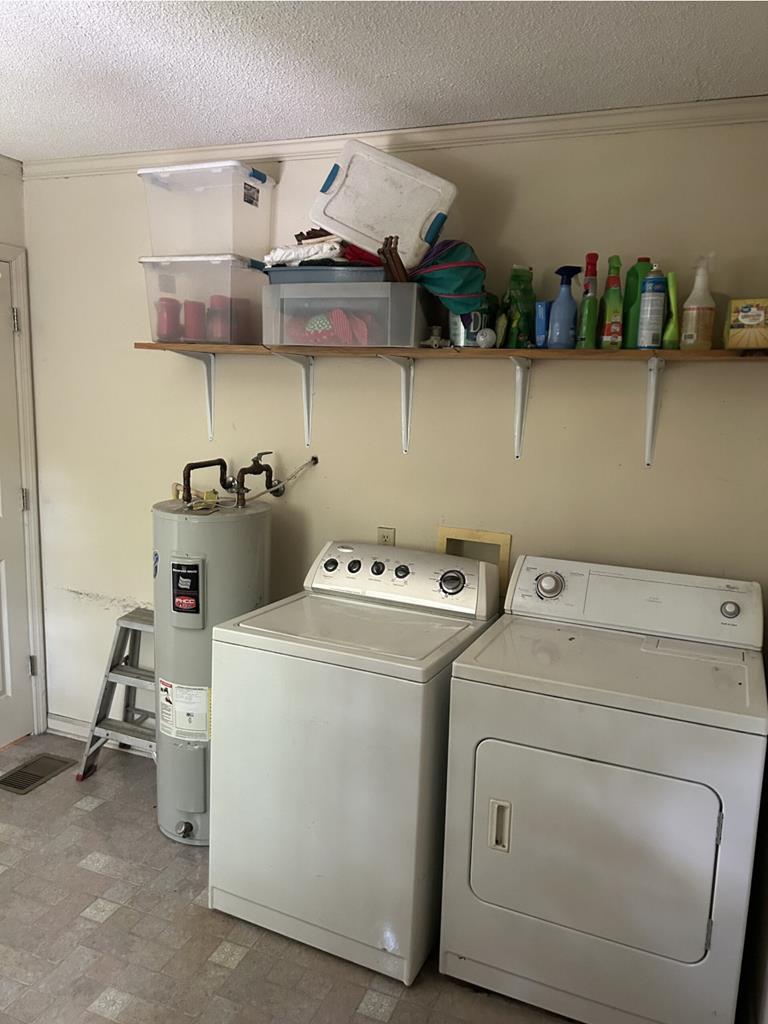 1545 County Road 8
