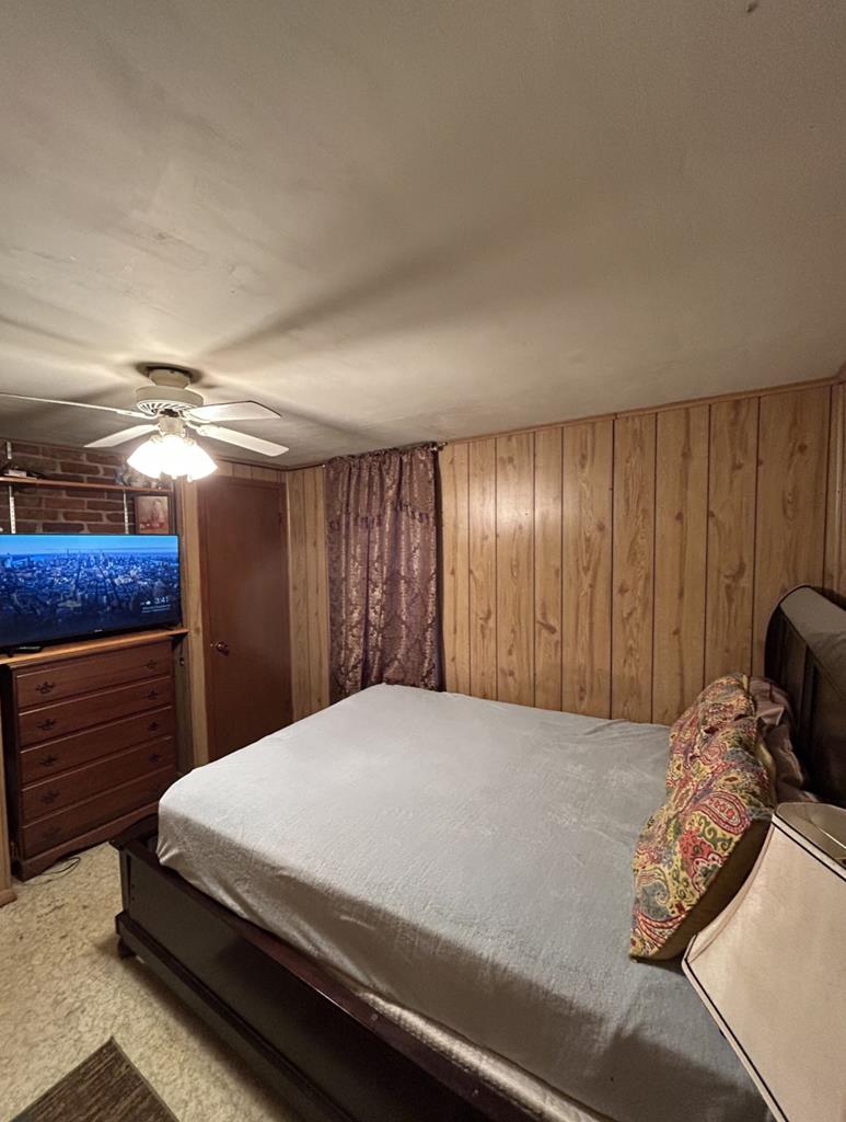1545 County Road 8