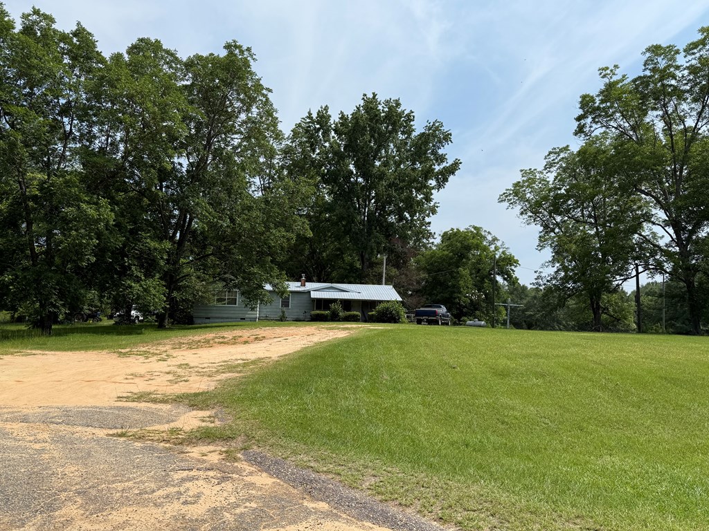 1545 County Road 8