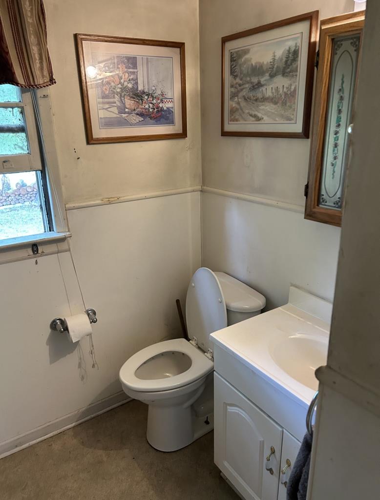 1545 County Road 8