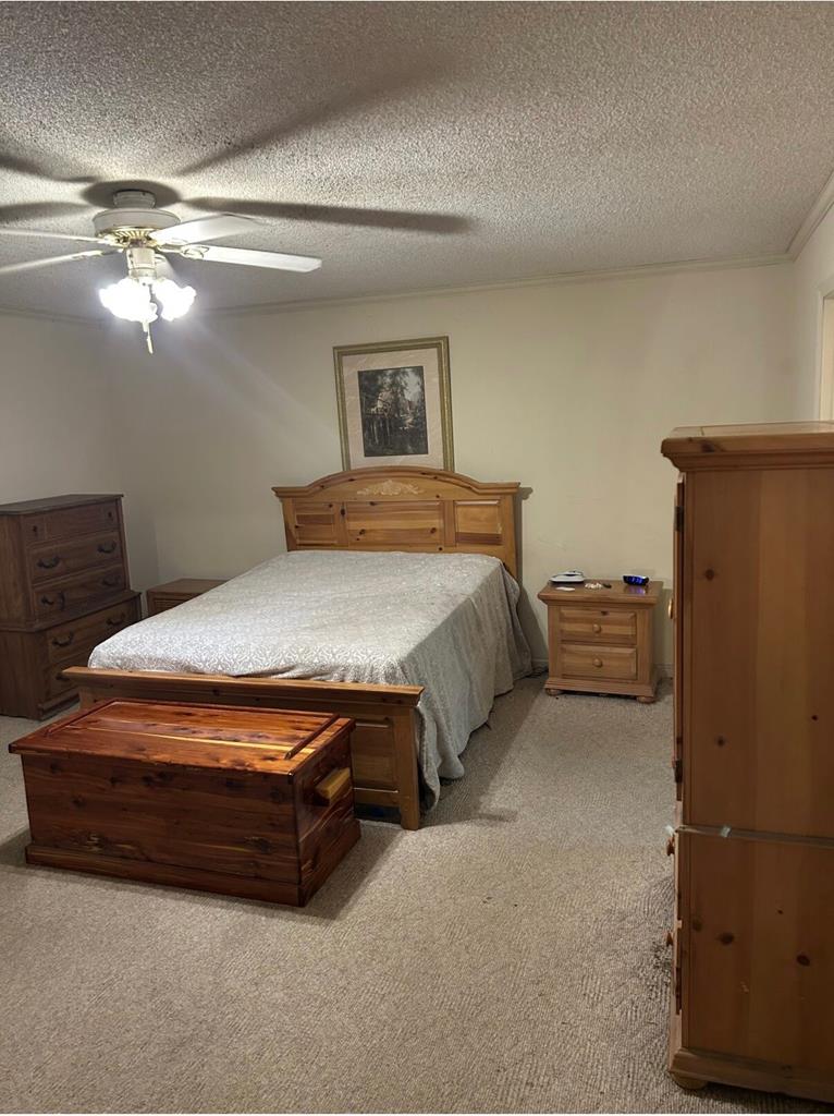 1545 County Road 8
