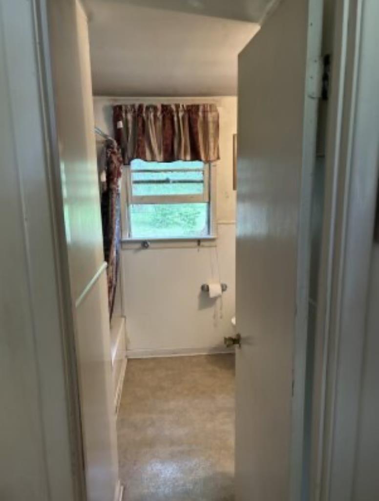 1545 County Road 8