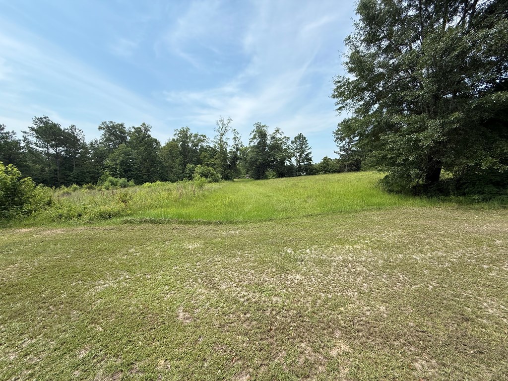 1545 County Road 8