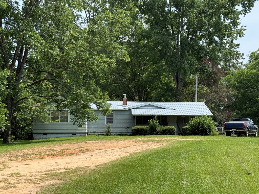 1545 County Road 8