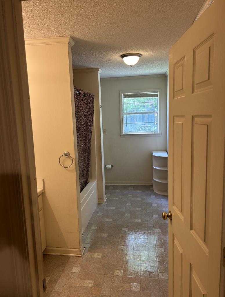 1545 County Road 8