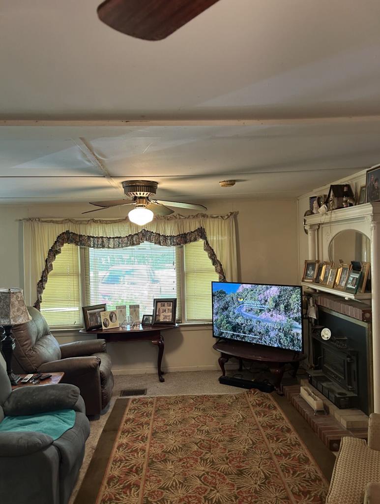 1545 County Road 8