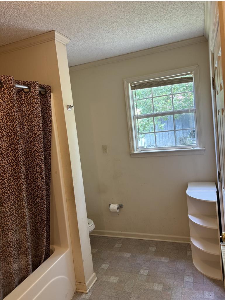 1545 County Road 8