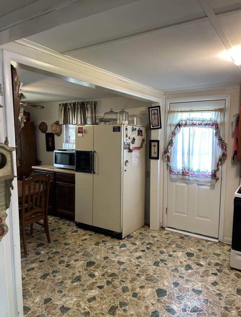 1545 County Road 8