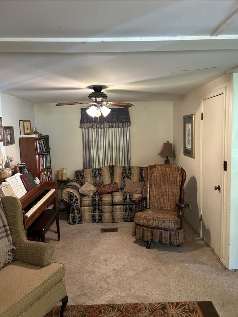 1545 County Road 8