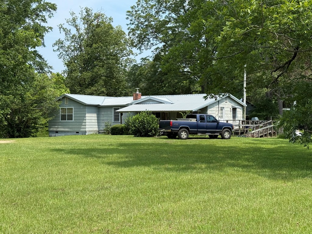 1545 County Road 8