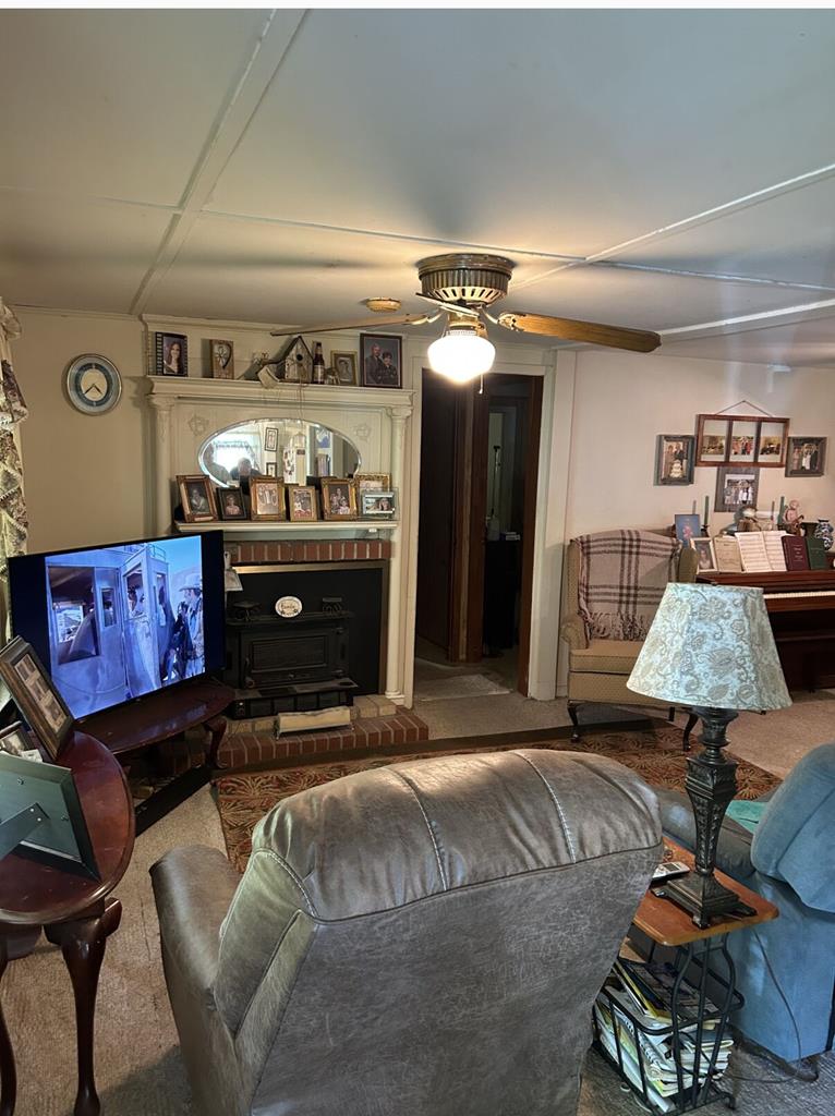 1545 County Road 8