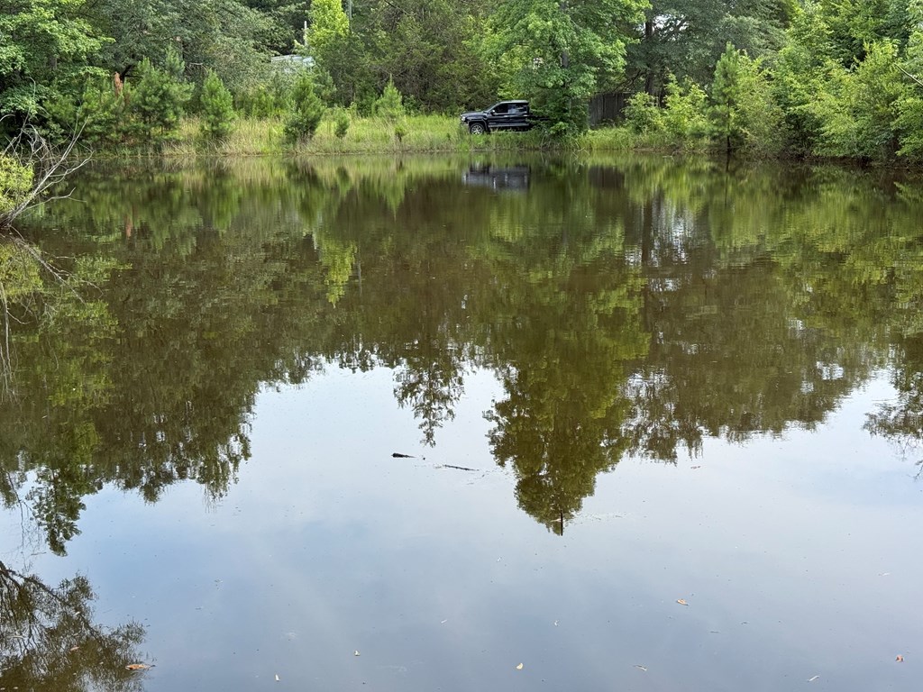 1545 County Road 8
