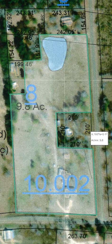 1545 County Road 8