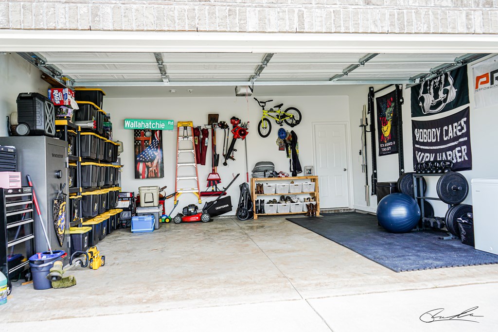 309 Overcup Drive