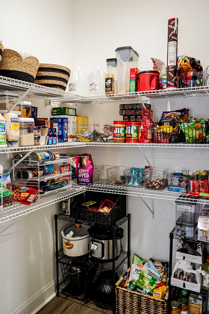 309 Overcup Drive