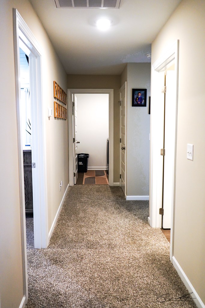 309 Overcup Drive