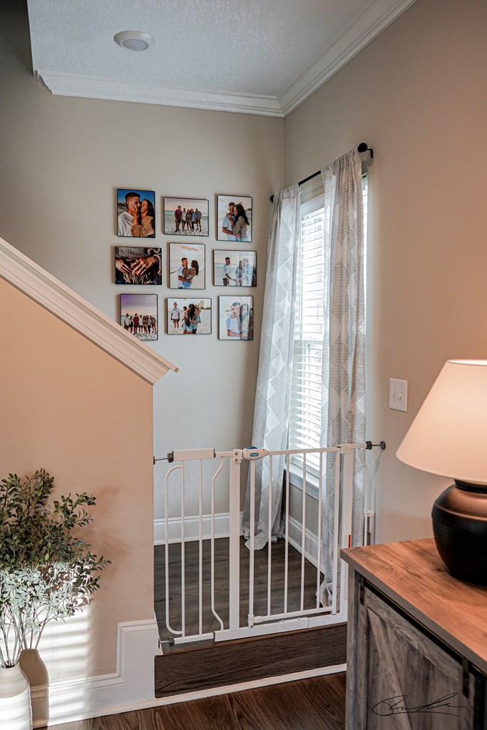 309 Overcup Drive