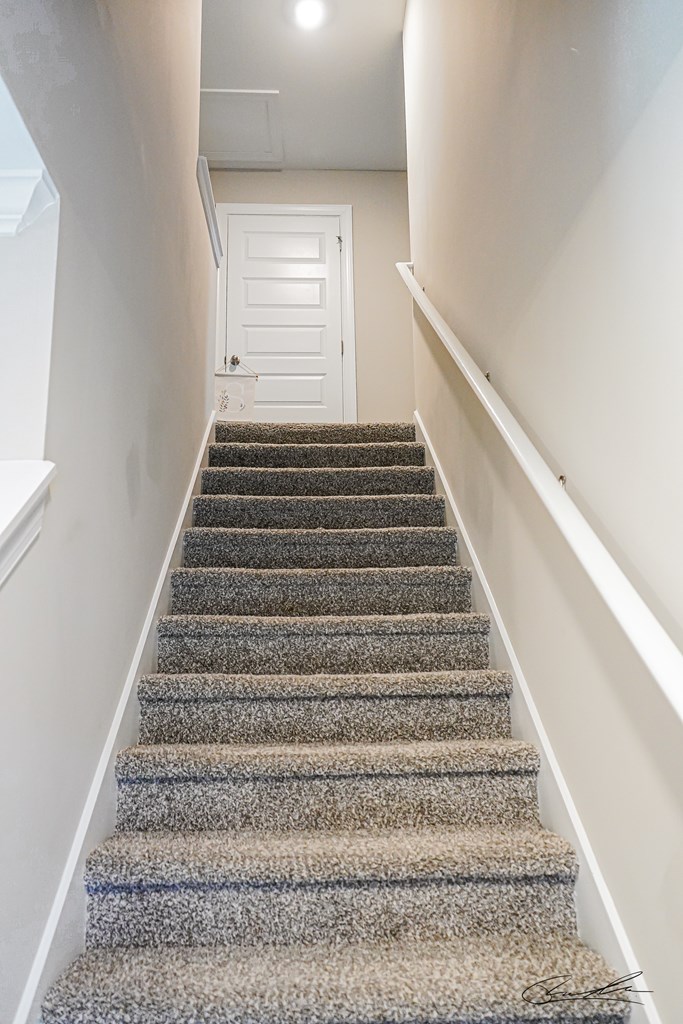 309 Overcup Drive