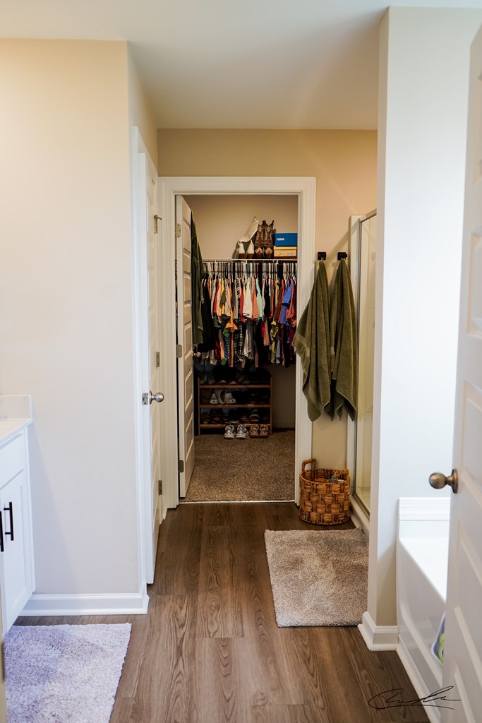 309 Overcup Drive