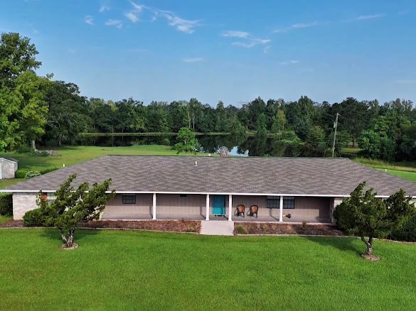 26200 Troy Highway