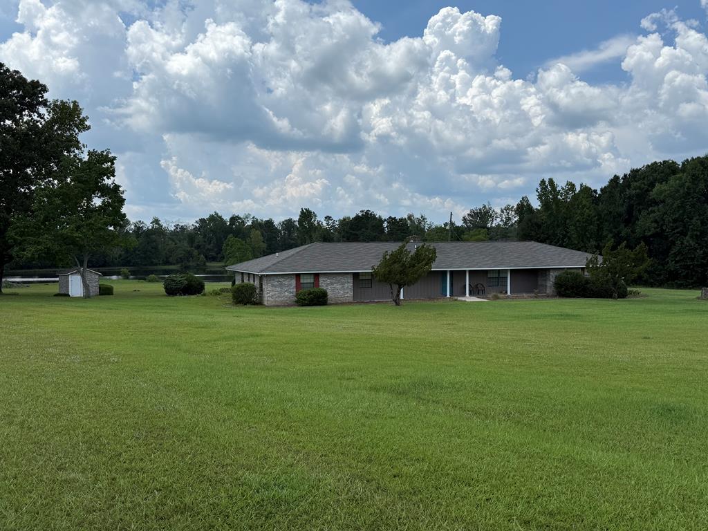 26200 Troy Highway