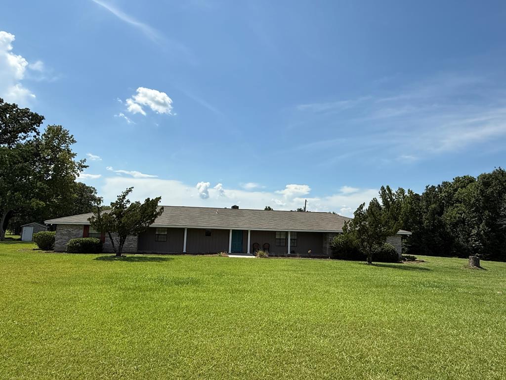 26200 Troy Highway
