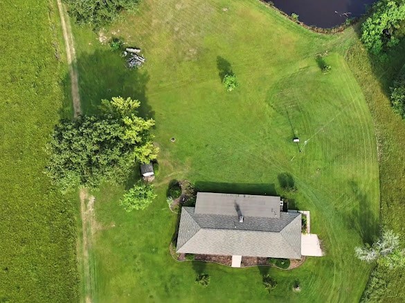 26200 Troy Highway