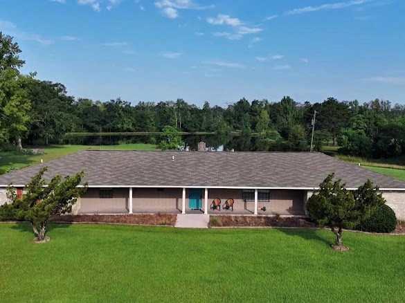 26200 Troy Highway