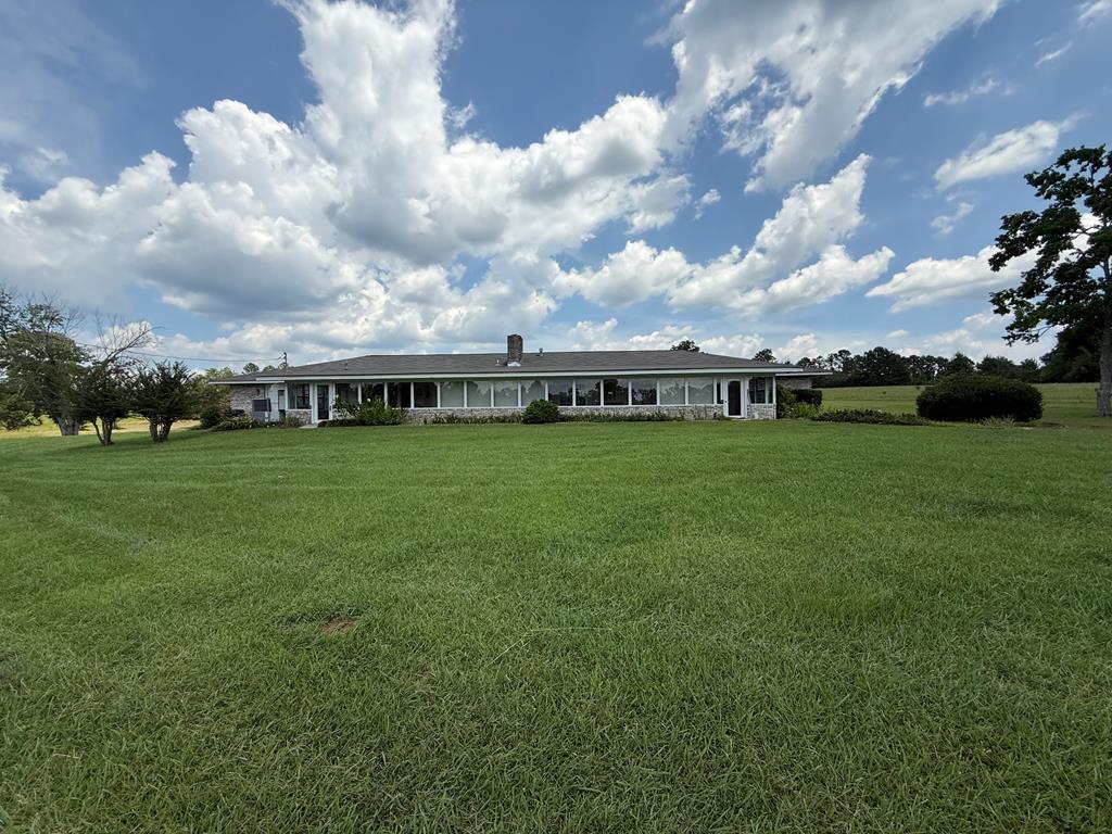 26200 Troy Highway