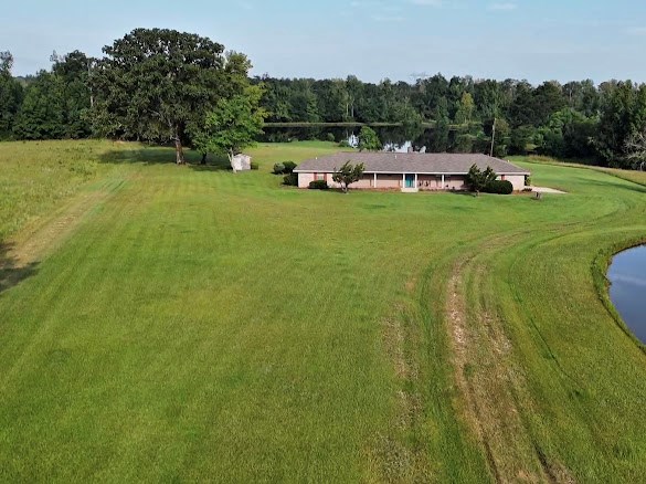 26200 Troy Highway