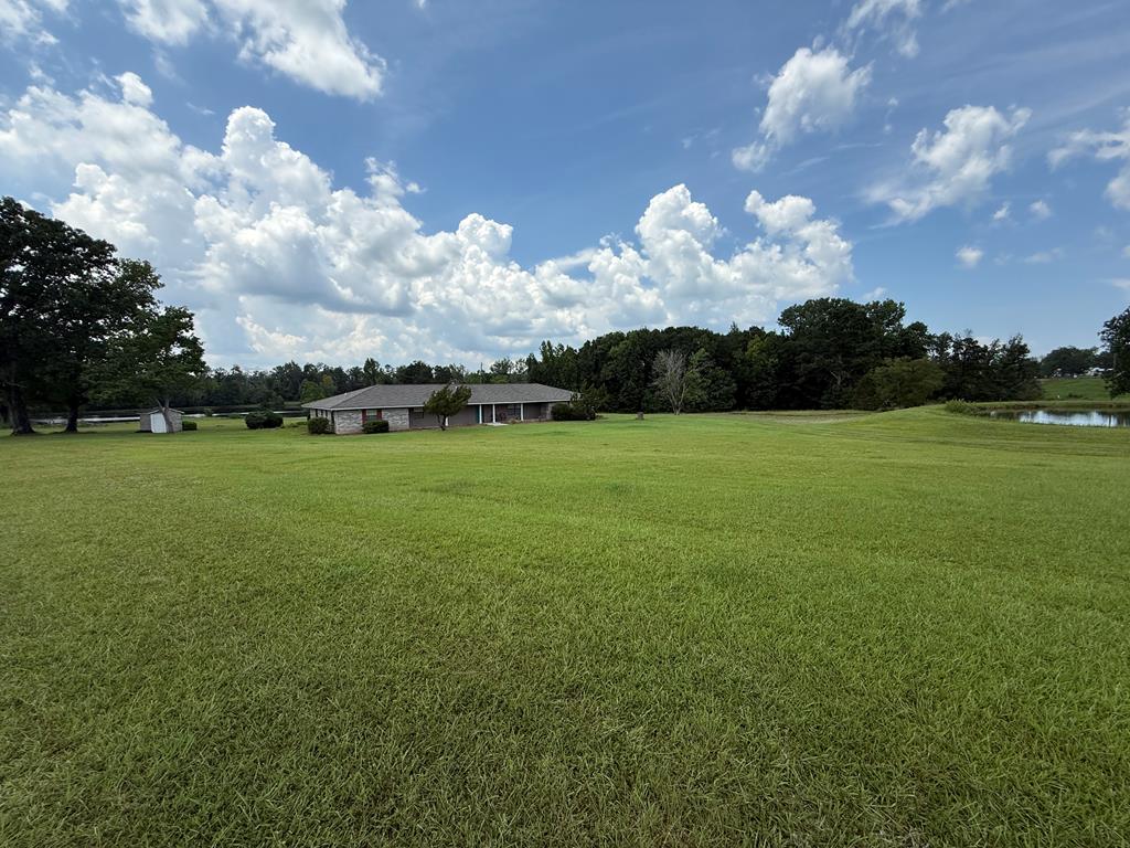 26200 Troy Highway