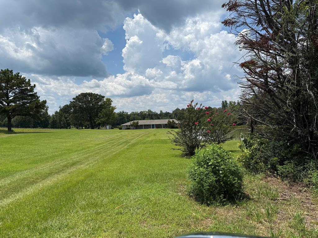 26200 Troy Highway