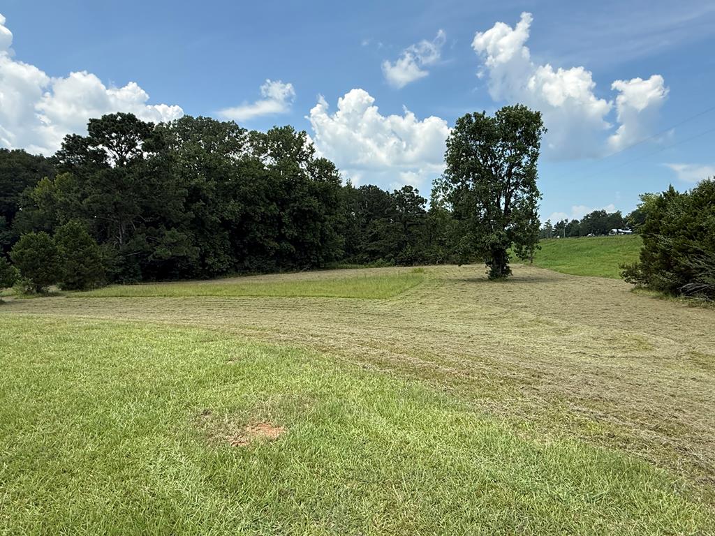26200 Troy Highway