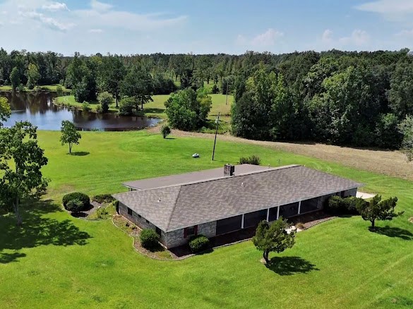 26200 Troy Highway
