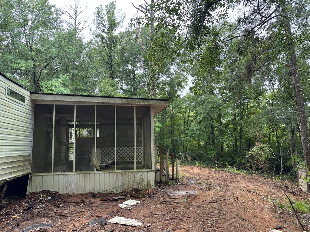 1493 County Road 6600