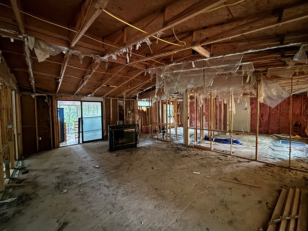 1493 County Road 6600