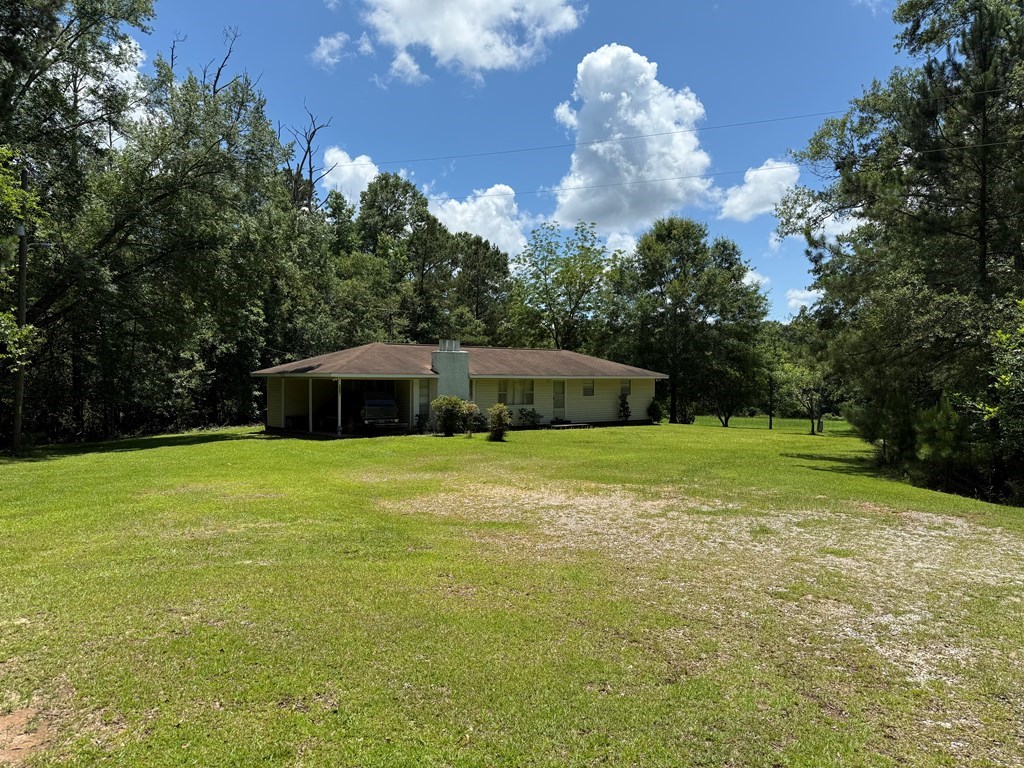 1268 County Road 2
