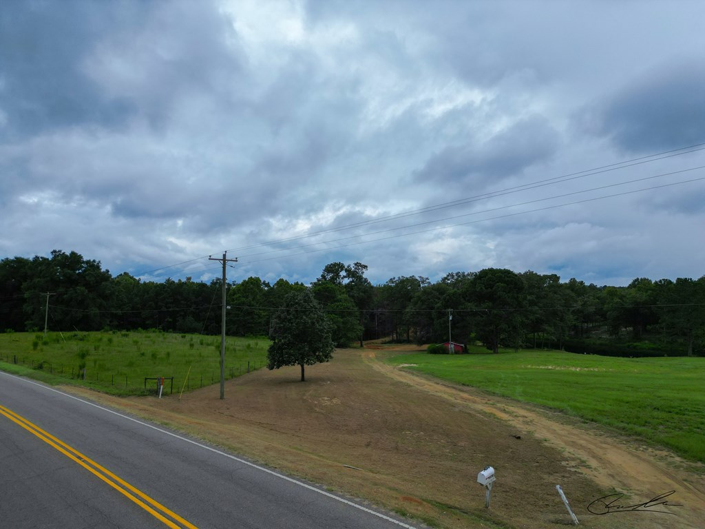 000 Highway 29