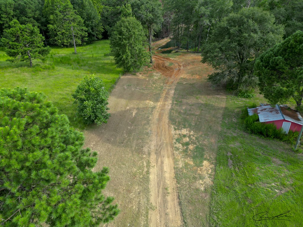 000 Highway 29