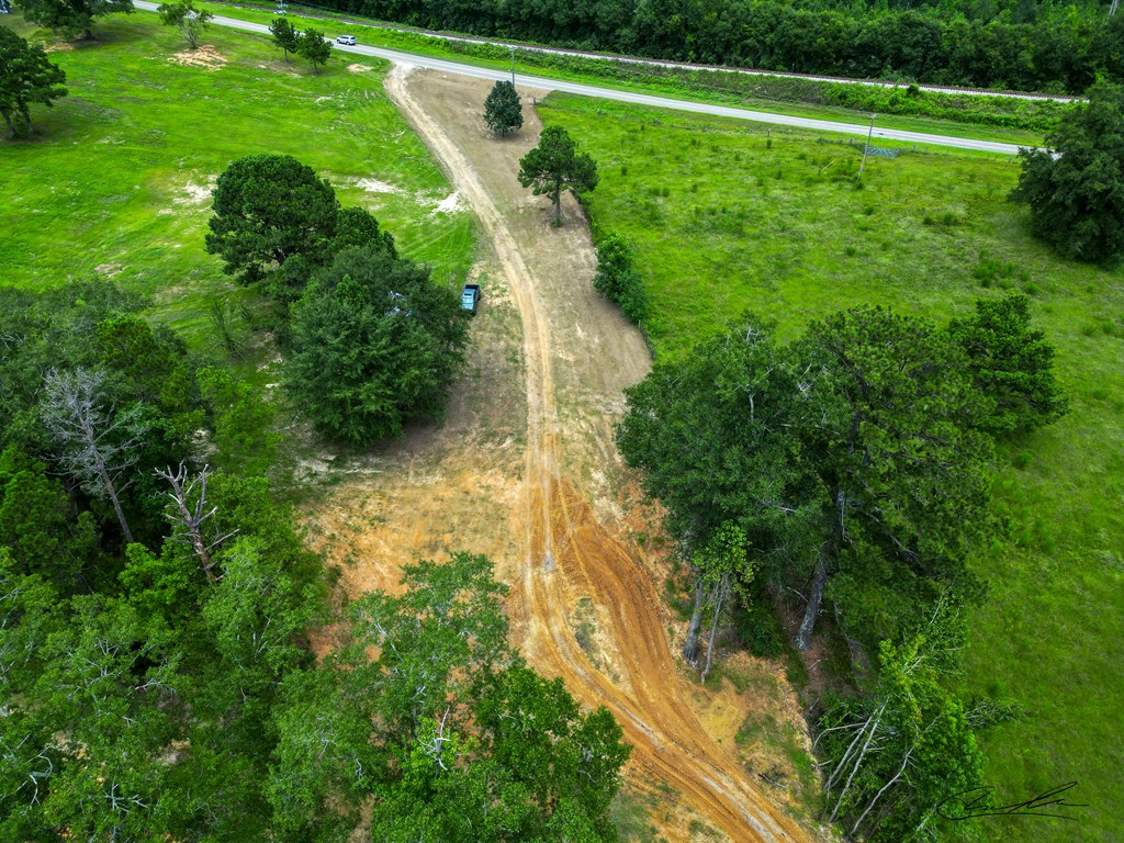 000 Highway 29