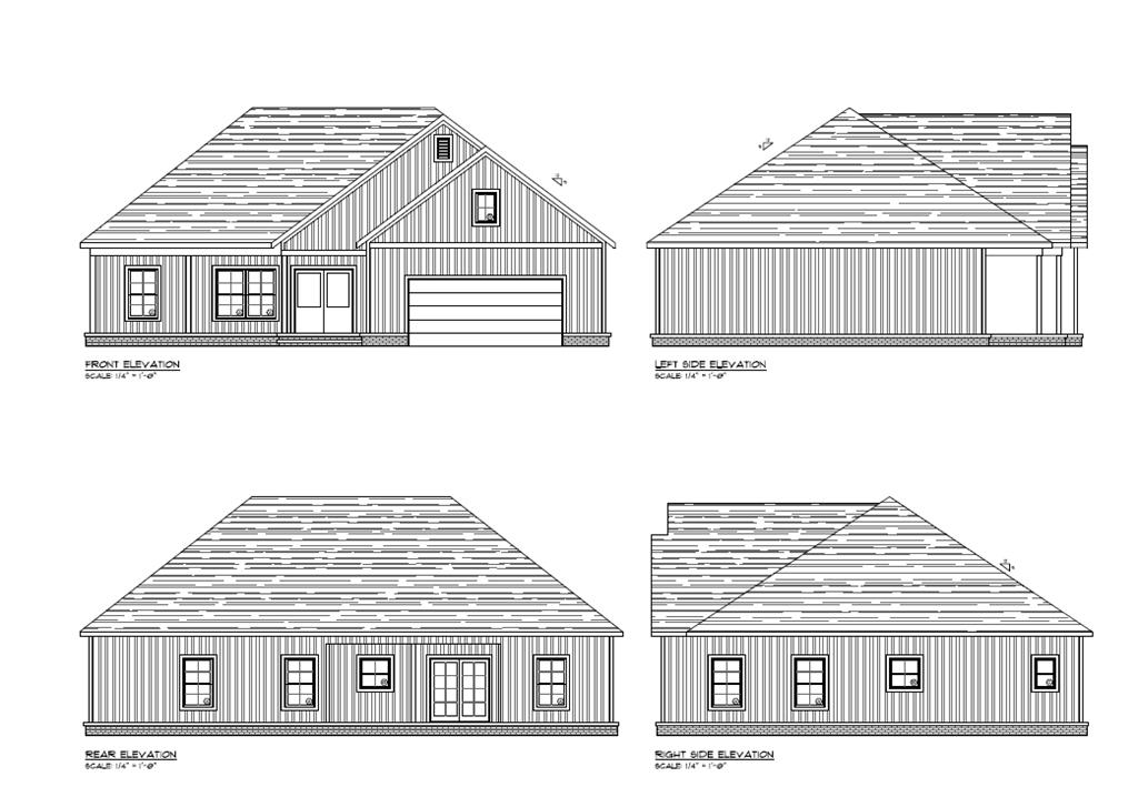 6522 County Road 3319